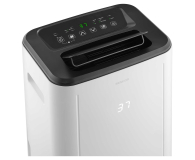 Sencor SDH 3028WH Osuszacz powietrza - 1417097 - zdjęcie 4